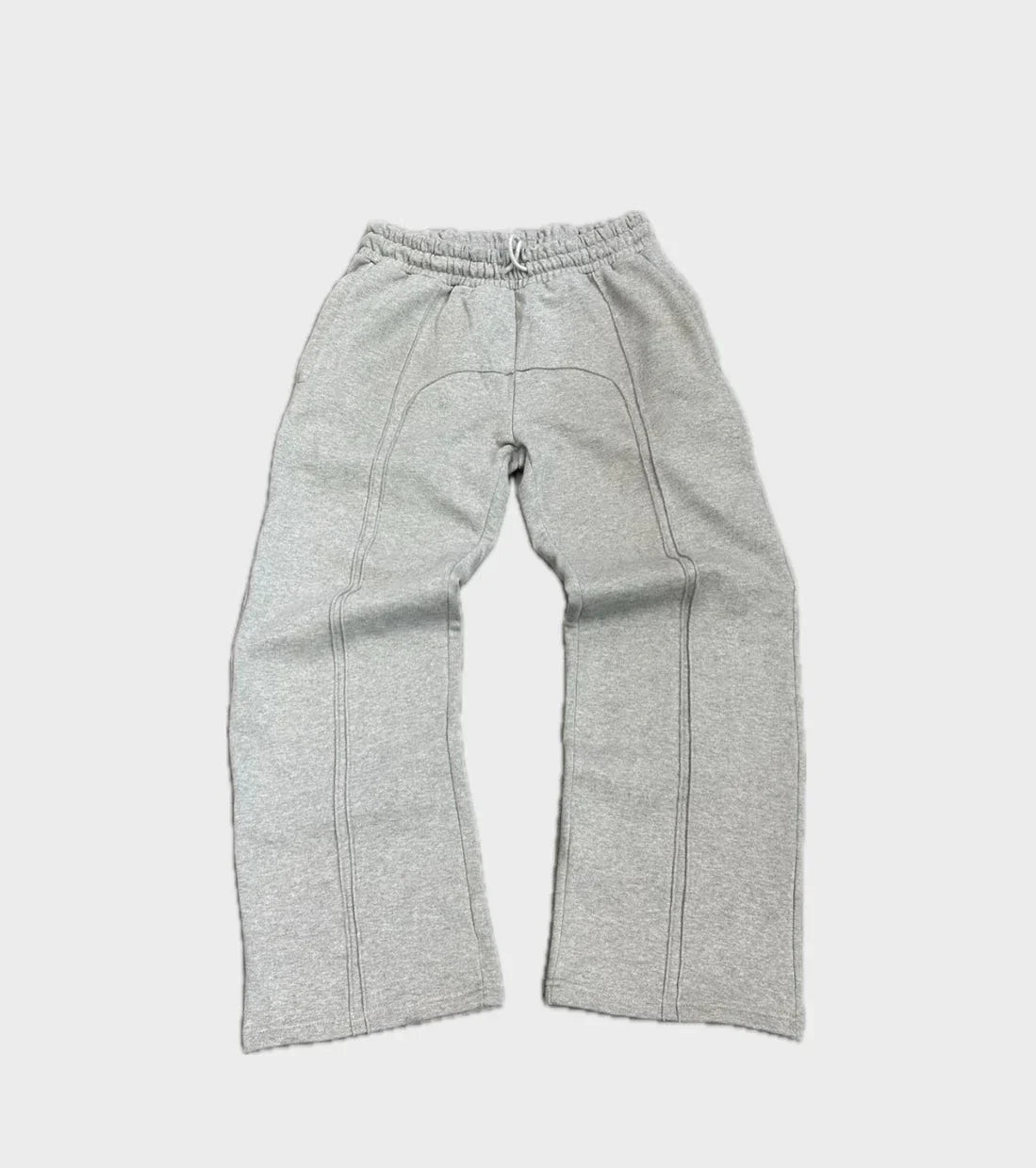 Calira® SWEATPANTS