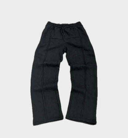 Calira® SWEATPANTS