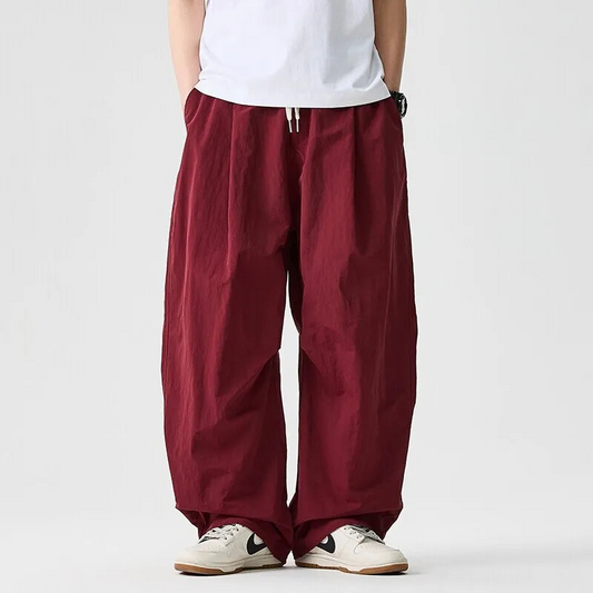 Wesley Urban Pants