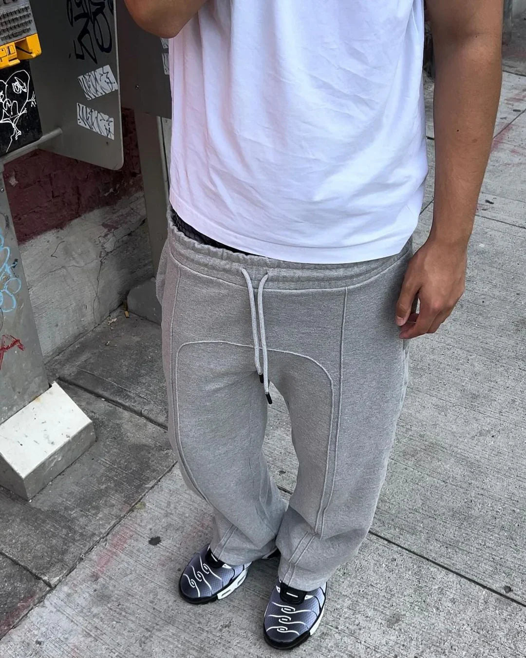 Calira® SWEATPANTS