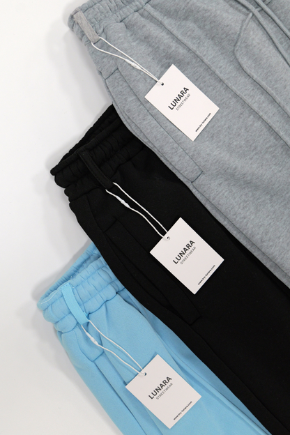 Calira® SWEATPANTS